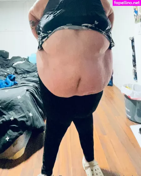 Ssbbwxbimbo OnlyFans Thumbnail #aYTSvWzTOi