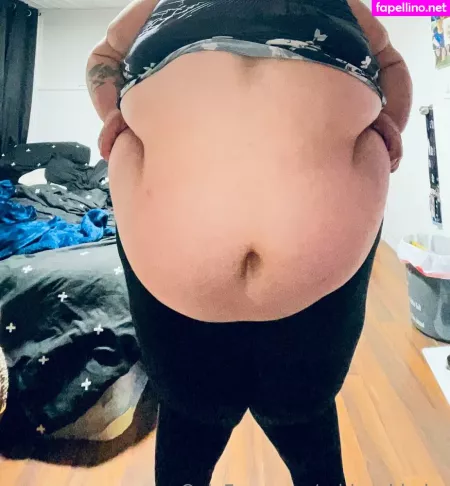 Ssbbwxbimbo OnlyFans Thumbnail #gdwNl7UNvo