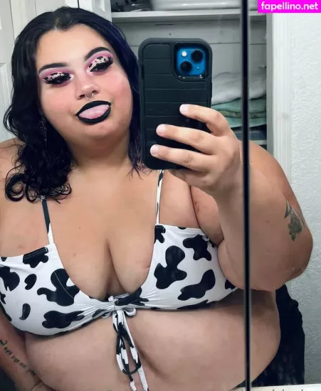 Ssbbwxbimbo OnlyFans Thumbnail #iA1IfhaEZn