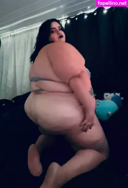 Ssbbwxbimbo OnlyFans Thumbnail #kTMx52JYM9