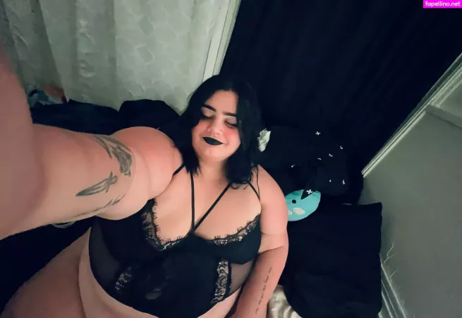 Ssbbwxbimbo OnlyFans Thumbnail #rcwEroNft3