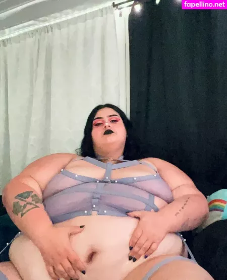 Ssbbwxbimbo OnlyFans Thumbnail #tSqdRXZXbr