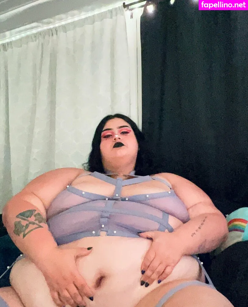 ssbbwxbimbo Nude Leaked OnlyFans Photo #tSqdRXZXbr