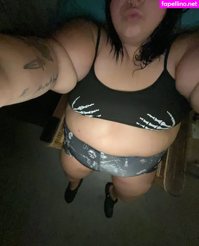 ssbbwxbimbo Nude Leaked OnlyFans Photo #v1f5BYKmZ5