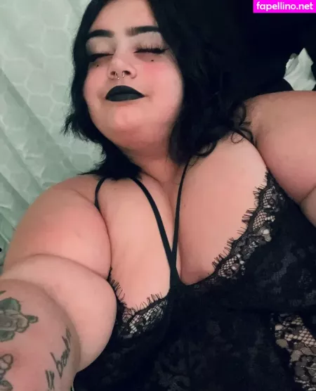 Ssbbwxbimbo OnlyFans Thumbnail #y8c9G0tdPh