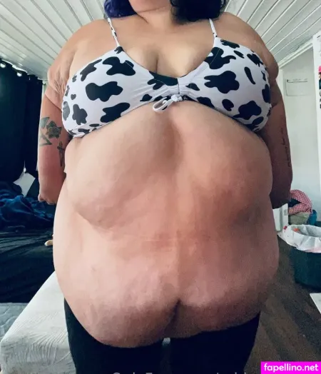 Ssbbwxviolet OnlyFans Thumbnail #0w0fr1v1LX