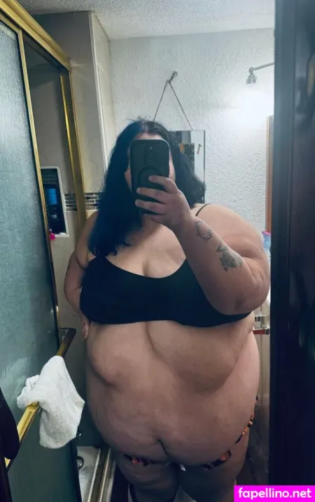 Ssbbwxviolet OnlyFans Thumbnail #135Q0gRBqH