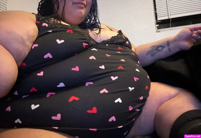 Ssbbwxviolet OnlyFans Thumbnail #139UM1OpeR
