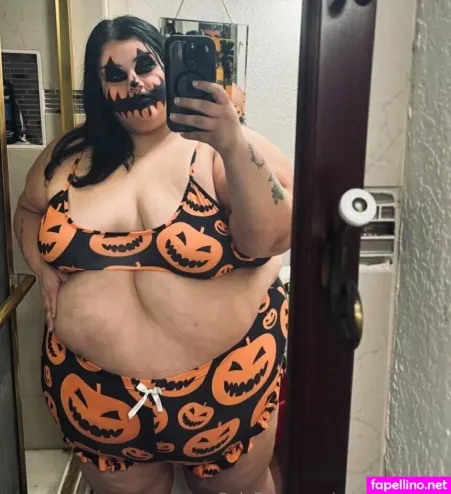 Ssbbwxviolet OnlyFans Thumbnail #2VNGzUBwpO