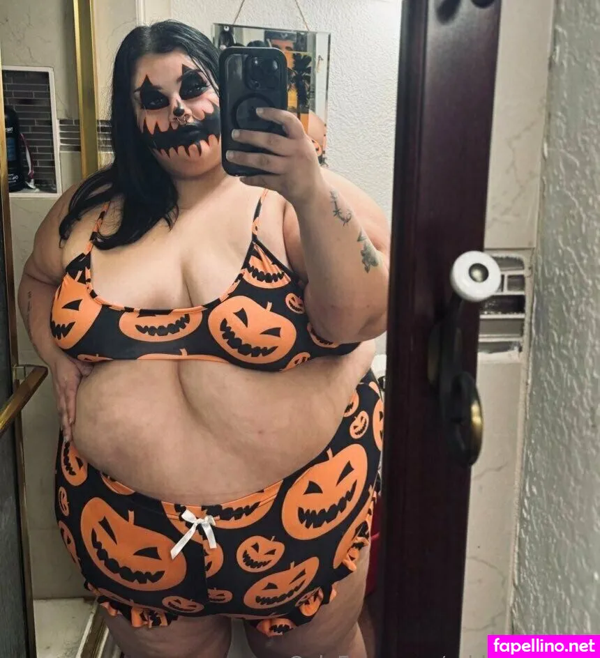 ssbbwxviolet Nude Leaked OnlyFans Photo #2VNGzUBwpO