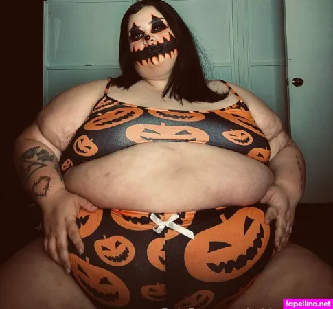 Ssbbwxviolet OnlyFans Thumbnail #3PBxK3Y1mh