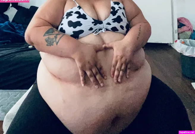 Ssbbwxviolet OnlyFans Thumbnail #3xgu6dDNLG