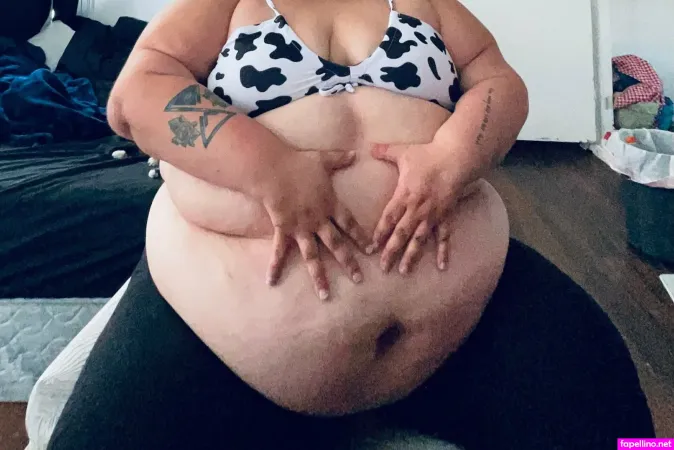 Ssbbwxviolet OnlyFans Thumbnail #7vvW6FjHVm