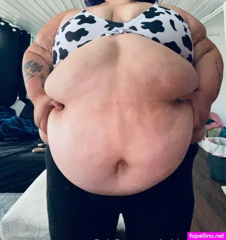 Ssbbwxviolet OnlyFans Thumbnail #8RVELfhyYf