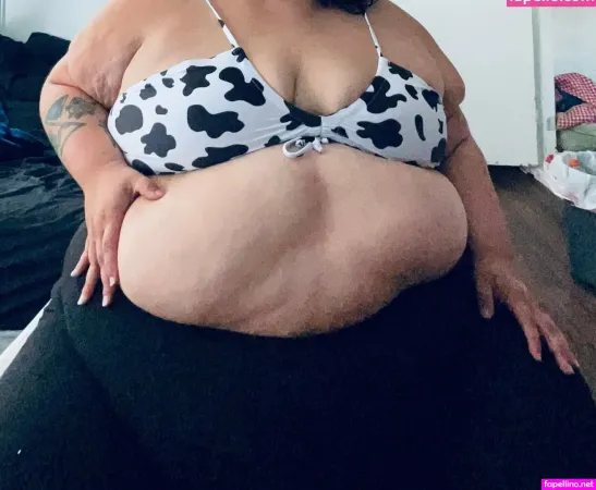 Ssbbwxviolet OnlyFans Thumbnail #JfLn8rVtOa