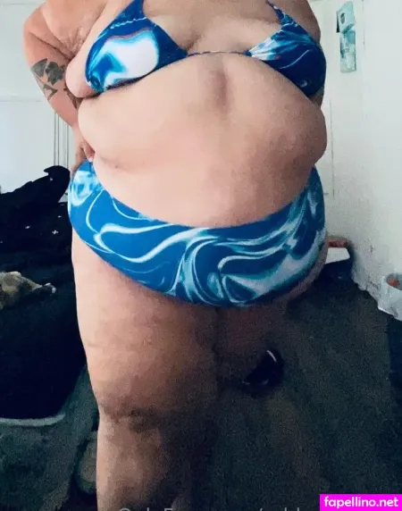 Ssbbwxviolet OnlyFans Thumbnail #L9LNgjDKQn