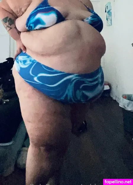 Ssbbwxviolet OnlyFans Thumbnail #OgWHqoZueb