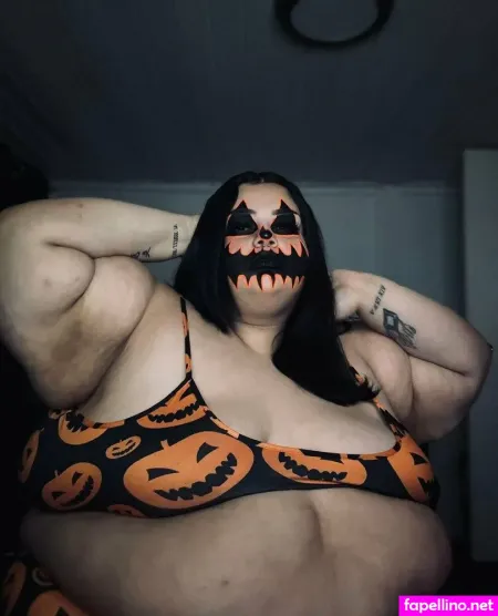 Ssbbwxviolet OnlyFans Thumbnail #SIgYECBcke