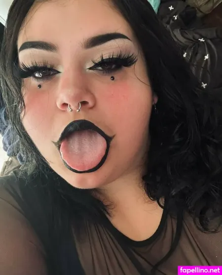 Ssbbwxviolet OnlyFans Thumbnail #VpEiV5bZMB