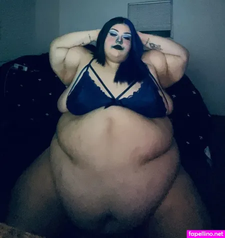 Ssbbwxviolet OnlyFans Thumbnail #XLoDiw2S0e