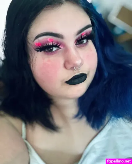 Ssbbwxviolet OnlyFans Thumbnail #YezzVUvMwH