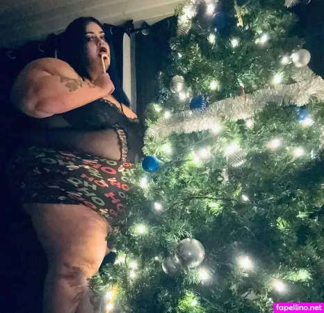 Ssbbwxviolet OnlyFans Thumbnail #bRBidM9QKv