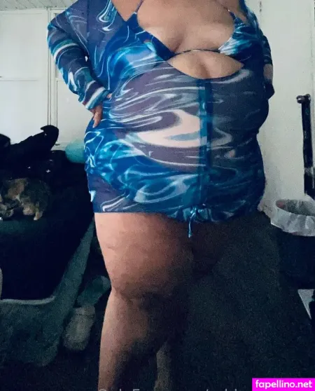 Ssbbwxviolet OnlyFans Thumbnail #c0uIdKyN2p