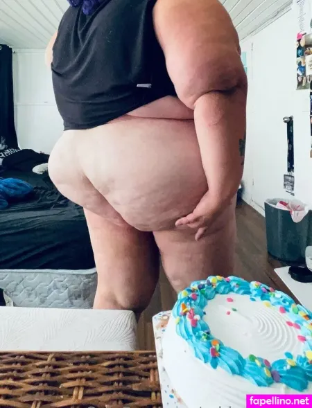 Ssbbwxviolet OnlyFans Thumbnail #c12PqCPbta