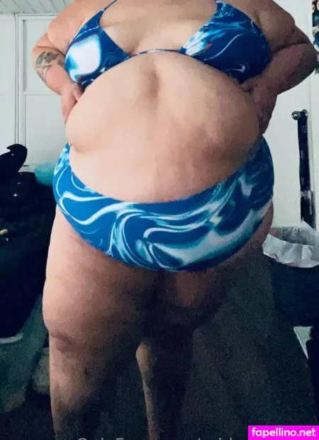 Ssbbwxviolet OnlyFans Thumbnail #fYMpP3xvCE