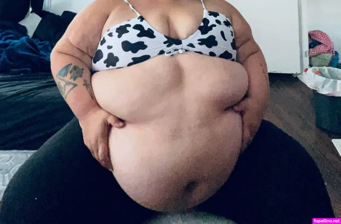 Ssbbwxviolet OnlyFans Thumbnail #lBlluM9Wbw