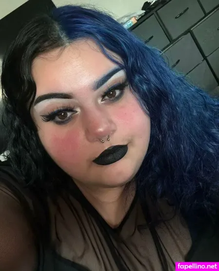 Ssbbwxviolet OnlyFans Thumbnail #r1LjiTyJYc