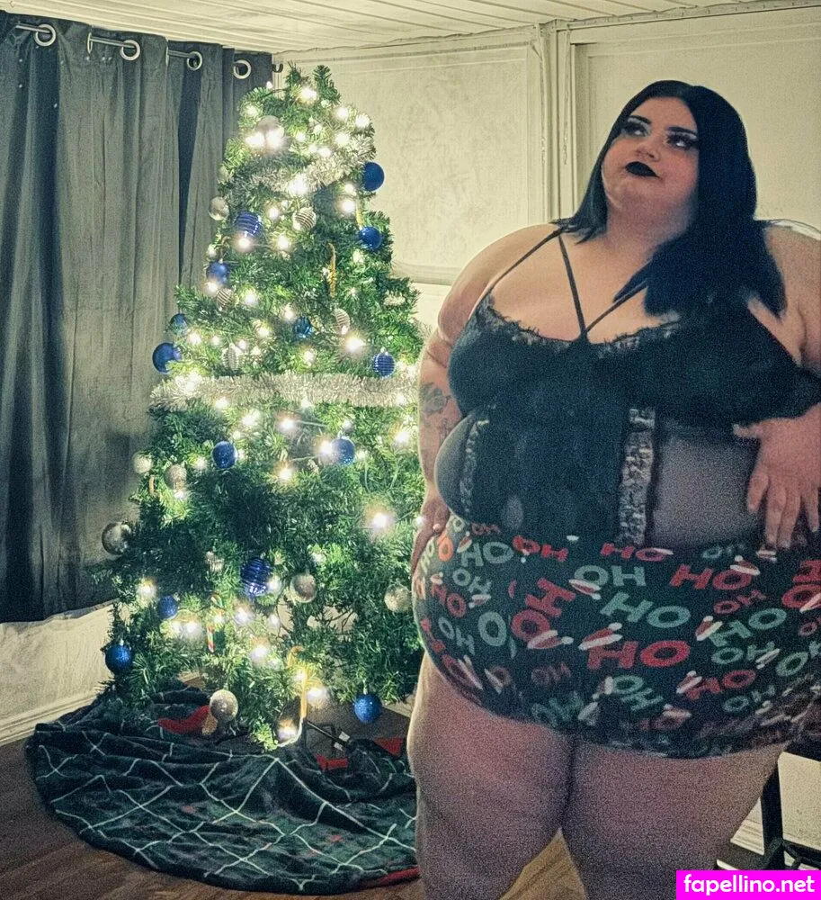 ssbbwxviolet Nude Leaked OnlyFans Photo #uVBvSh3cmg