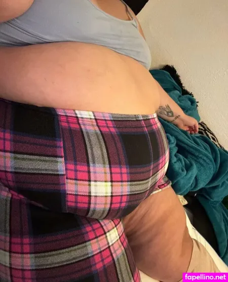 Ssbbwxviolet OnlyFans Thumbnail #wqBJGJvqum