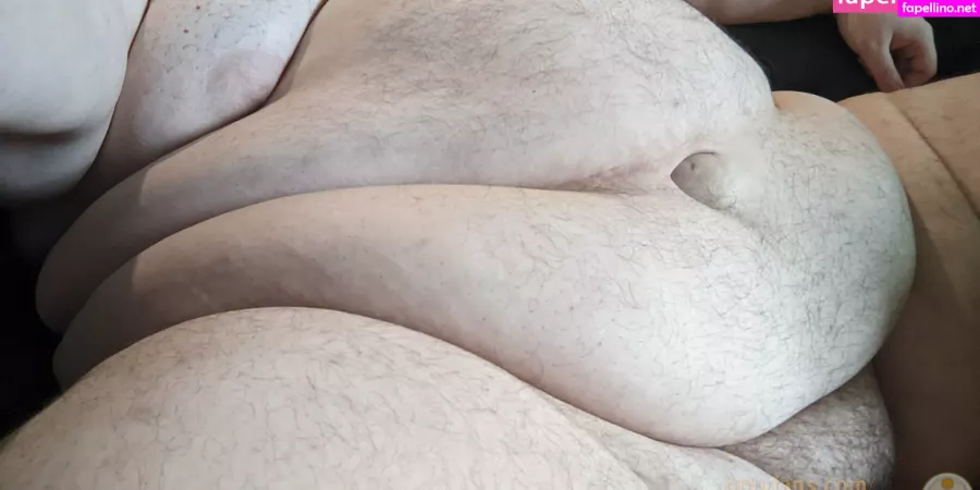 Ssbhm Fatwasad OnlyFans Thumbnail #0KMI51gnvi