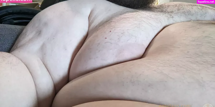 Ssbhm Fatwasad OnlyFans Thumbnail #0pCGKQuCA5