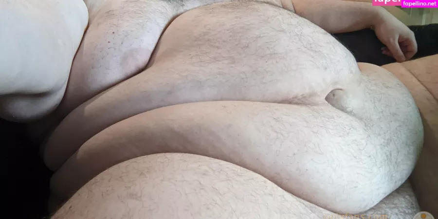 Ssbhm Fatwasad OnlyFans Thumbnail #4OMnHbgJJ5