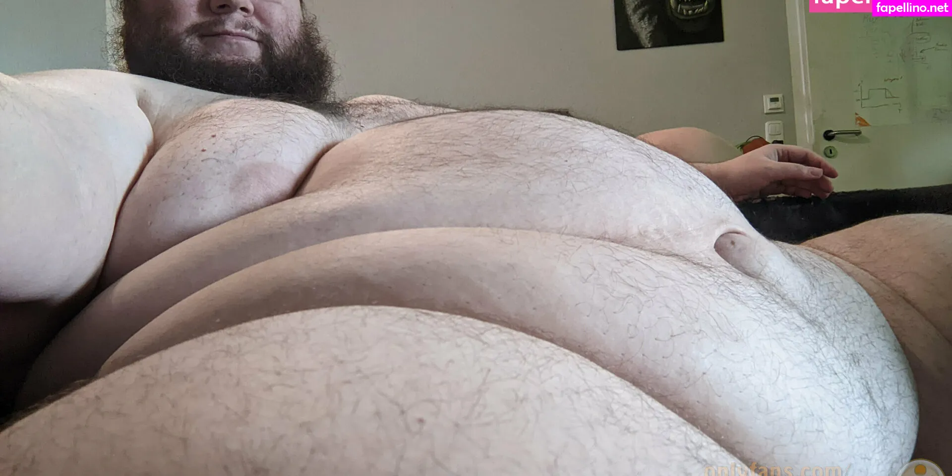 ssbhm-fatwasad Nude Leaked OnlyFans Photo #4jbNcOAU83