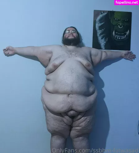 Ssbhm Fatwasad OnlyFans Thumbnail #5l2SiP4VJp