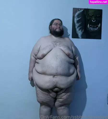 Ssbhm Fatwasad OnlyFans Thumbnail #DRei6JwWOg