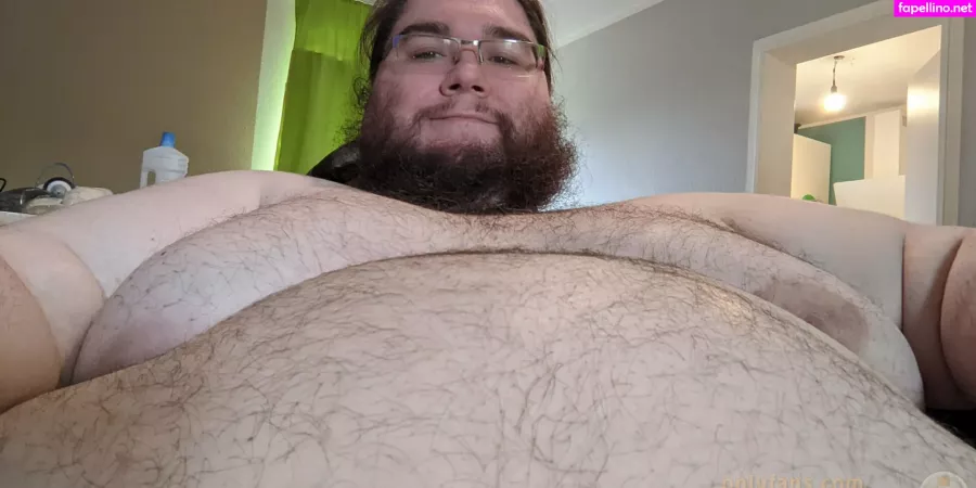 Ssbhm Fatwasad OnlyFans Thumbnail #EGLH2yXIMh