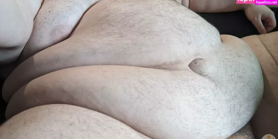 Ssbhm Fatwasad OnlyFans Thumbnail #FyFsdE70FK