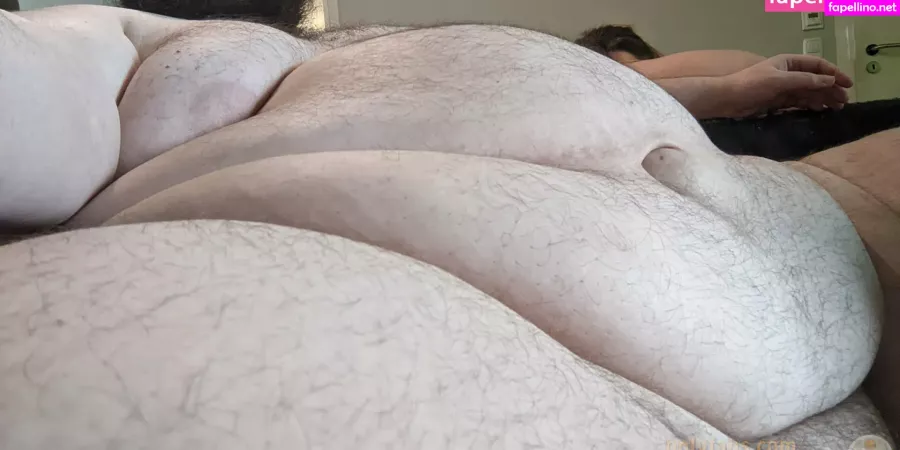 Ssbhm Fatwasad OnlyFans Thumbnail #GqdAFxWlLk