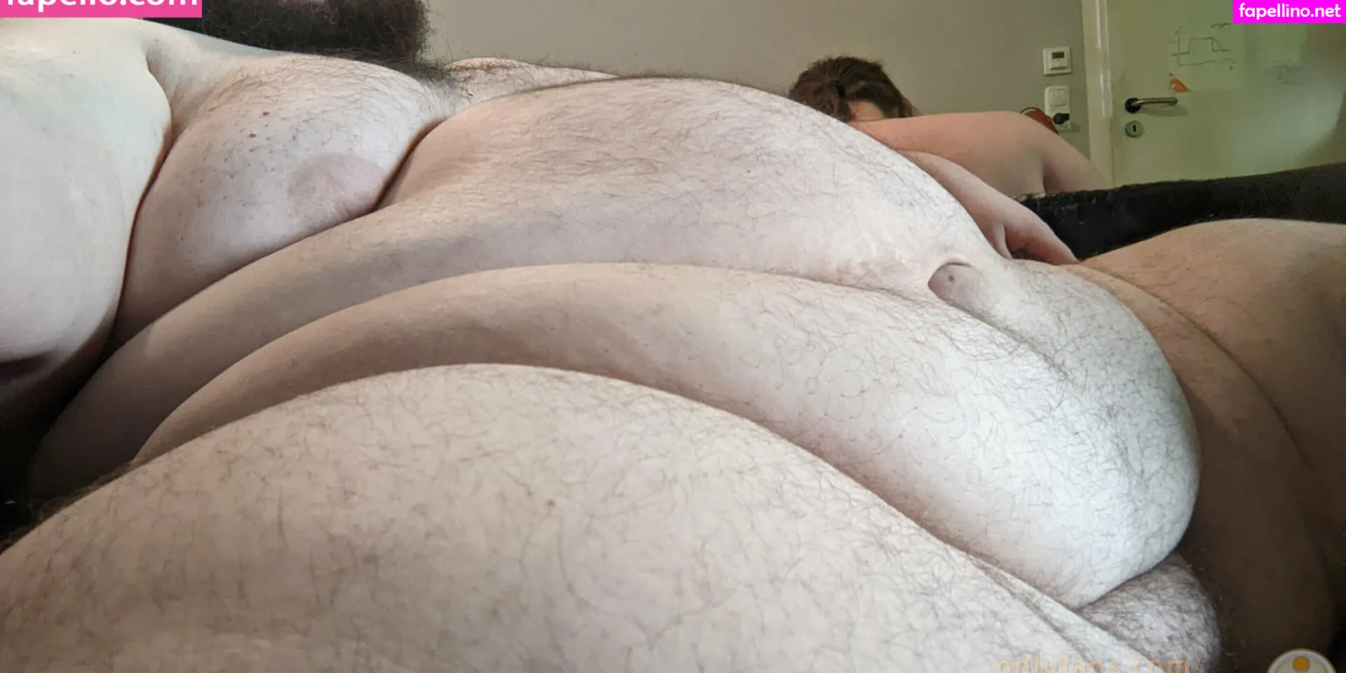 ssbhm-fatwasad Nude Leaked OnlyFans Photo #InwFrb09Iu
