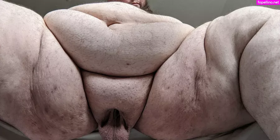 Ssbhm Fatwasad OnlyFans Thumbnail #J3tvZ6Fa7G