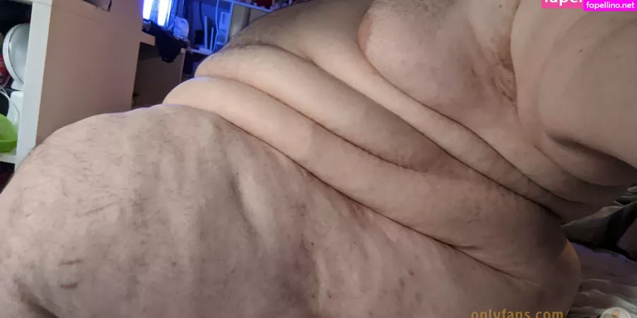 Ssbhm Fatwasad OnlyFans Thumbnail #KwxXLuaT0R