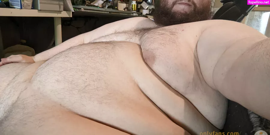 Ssbhm Fatwasad OnlyFans Thumbnail #NaCQEYty8S