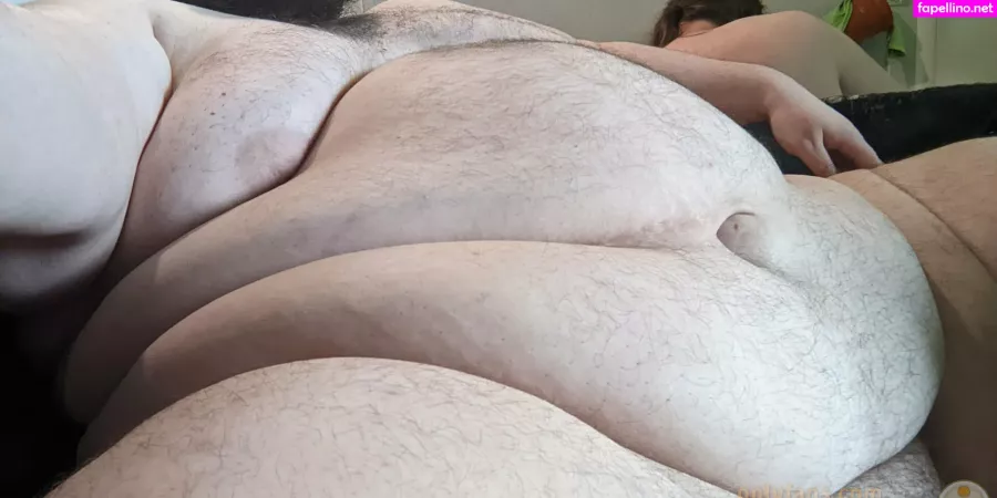 Ssbhm Fatwasad OnlyFans Thumbnail #S5FvUWRZIi