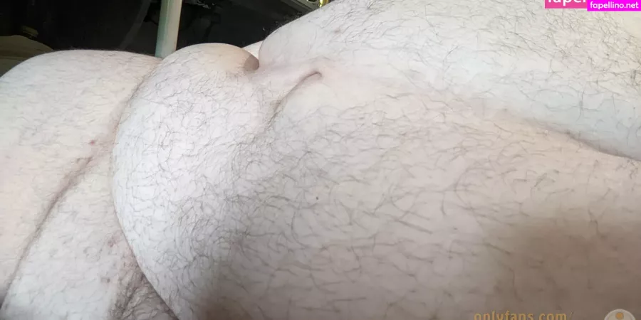 Ssbhm Fatwasad OnlyFans Thumbnail #Syu5jtgnba