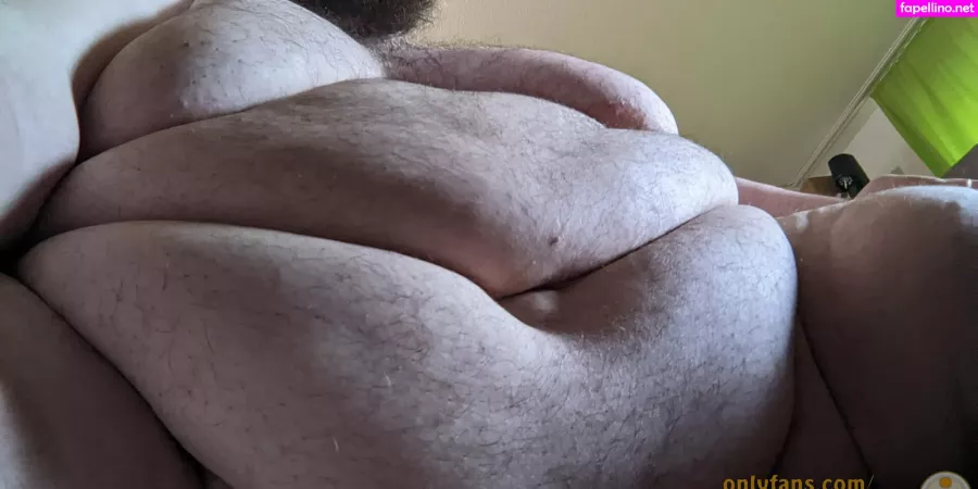 Ssbhm Fatwasad OnlyFans Thumbnail #XS3JUG2NDK