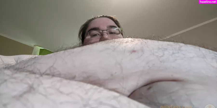 Ssbhm Fatwasad OnlyFans Thumbnail #YKYmisxD6m